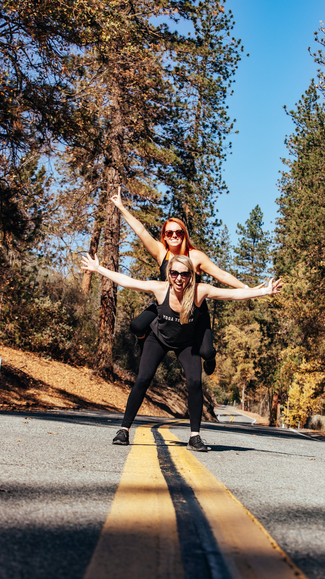 a-person-posing-on-a-road-f0k6h4xr1uy